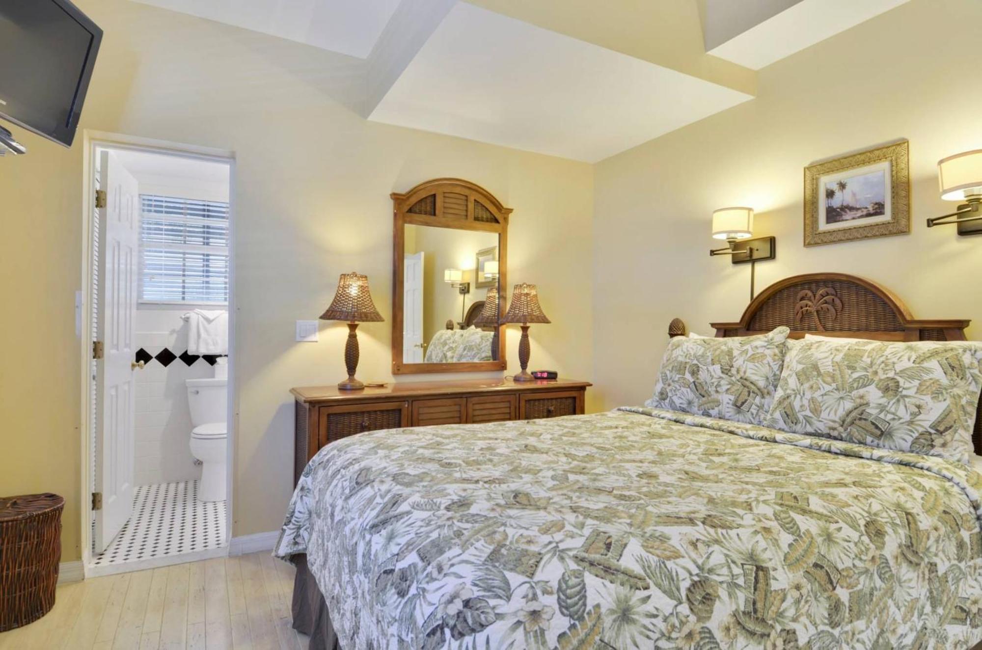Casa Grande By Avantstay Dt Key West Near South Beach W Pool Luaran gambar