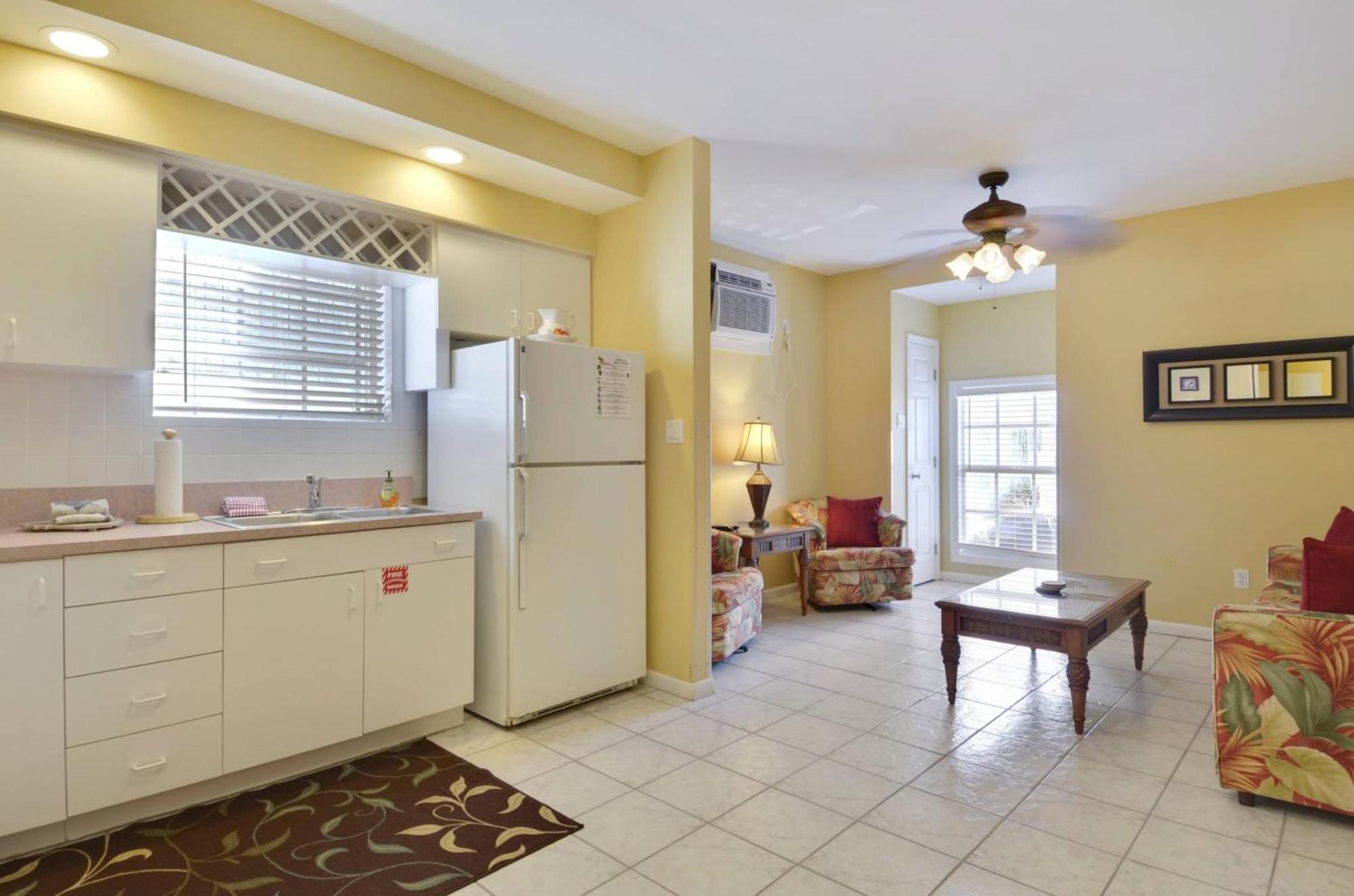 Casa Grande By Avantstay Dt Key West Near South Beach W Pool Luaran gambar