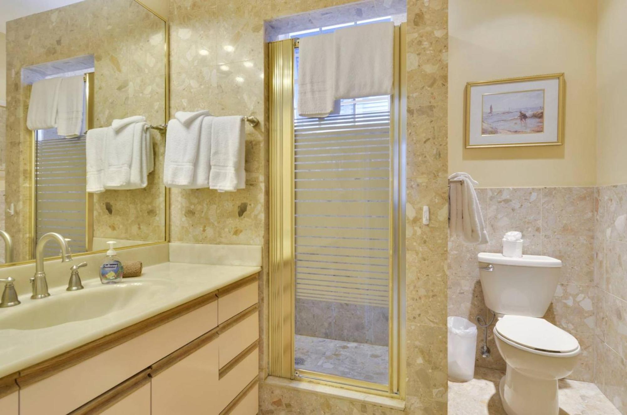 Casa Grande By Avantstay Dt Key West Near South Beach W Pool Luaran gambar