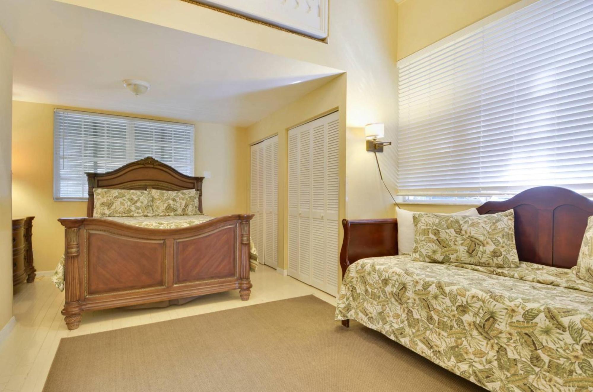 Casa Grande By Avantstay Dt Key West Near South Beach W Pool Luaran gambar