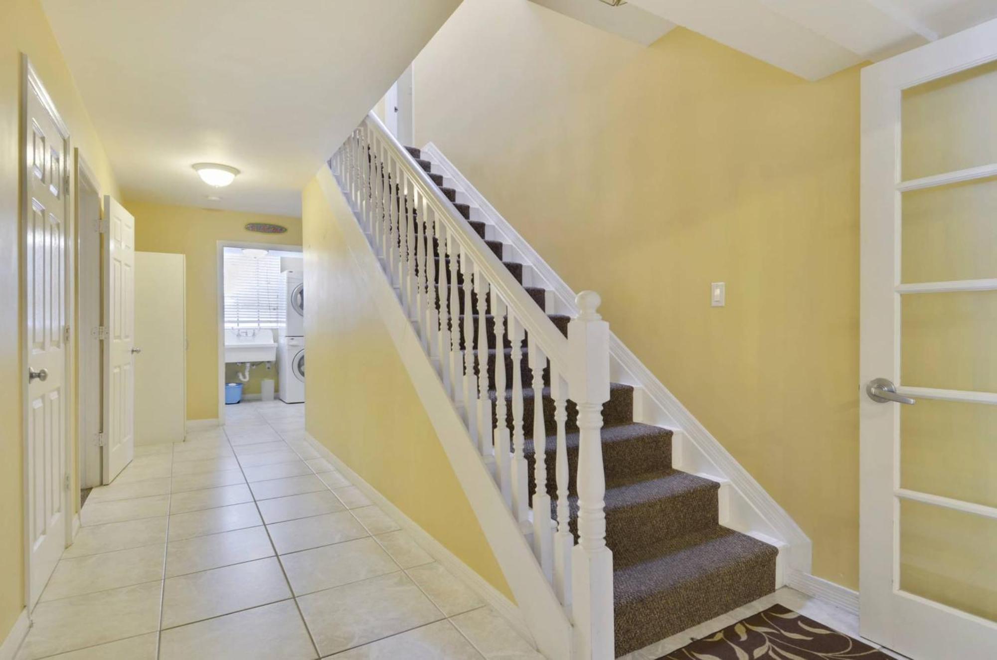 Casa Grande By Avantstay Dt Key West Near South Beach W Pool Luaran gambar