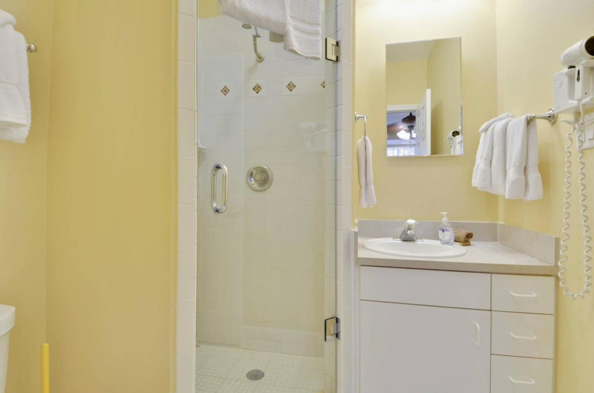 Casa Grande By Avantstay Dt Key West Near South Beach W Pool Luaran gambar