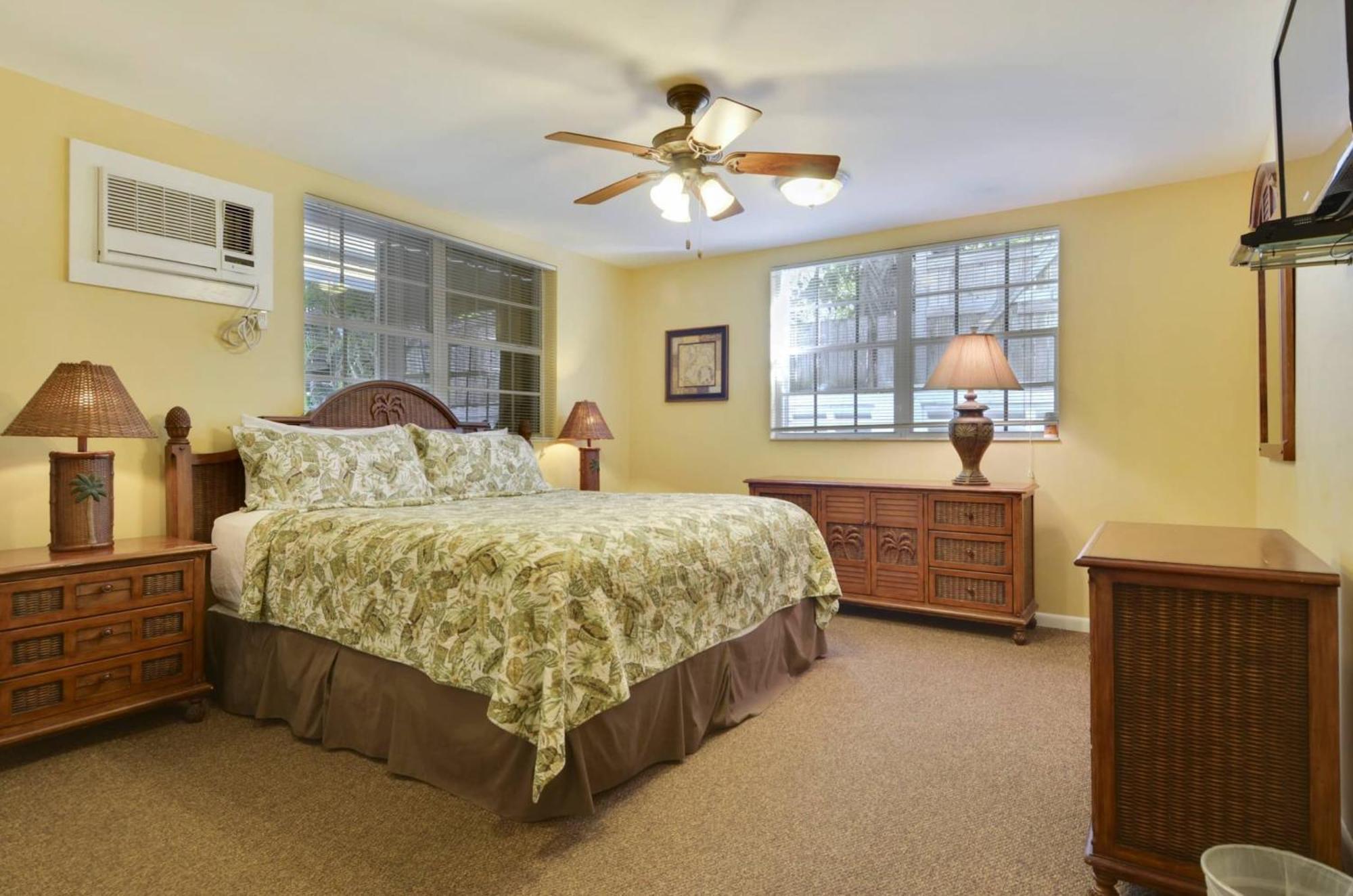 Casa Grande By Avantstay Dt Key West Near South Beach W Pool Luaran gambar