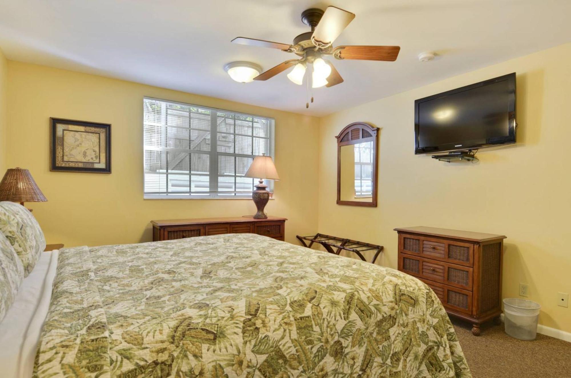 Casa Grande By Avantstay Dt Key West Near South Beach W Pool Luaran gambar