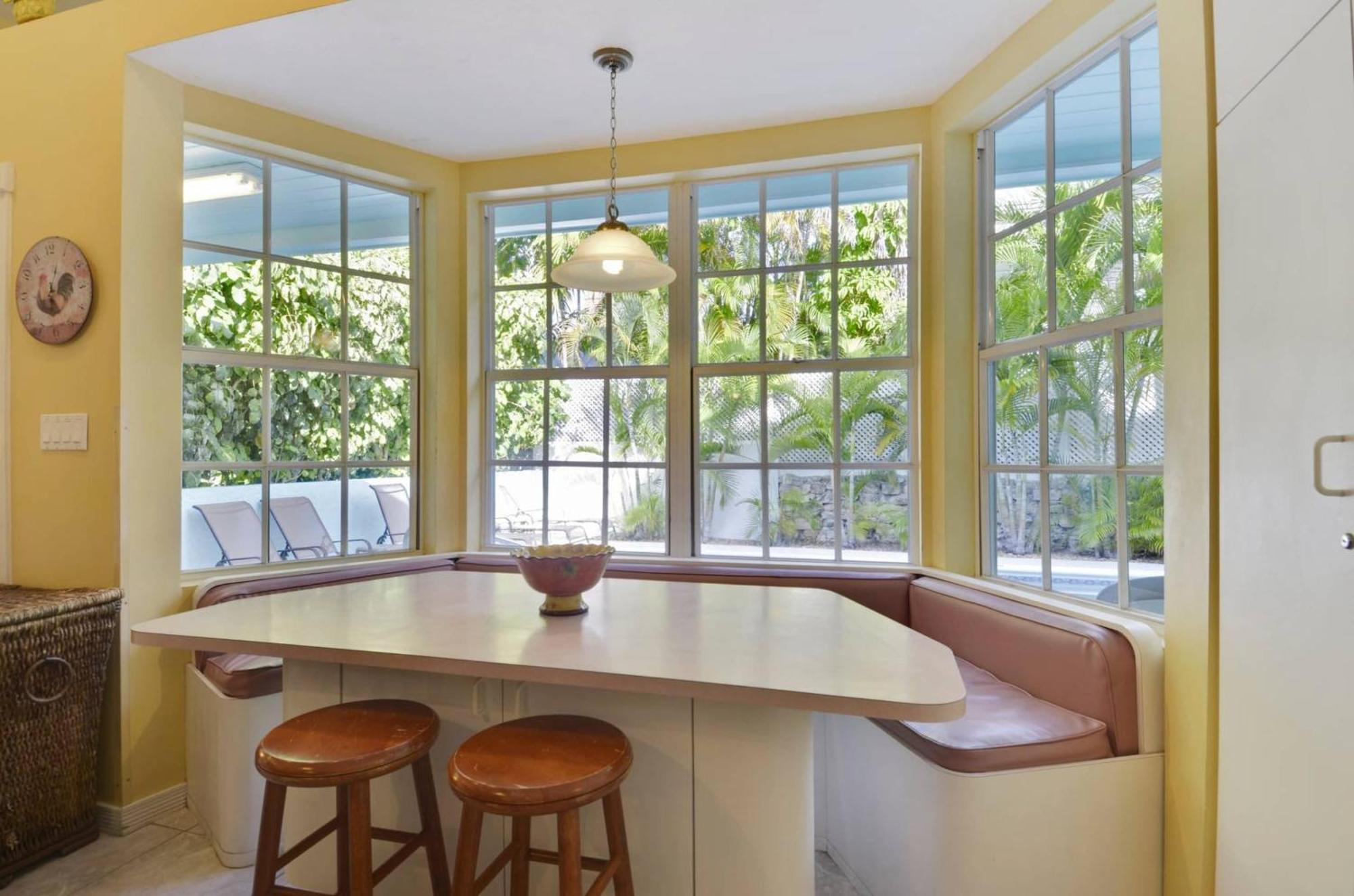 Casa Grande By Avantstay Dt Key West Near South Beach W Pool Luaran gambar